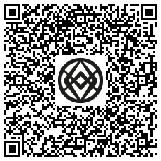 qr code GABRIELLA GALLI SIENA 3896145075