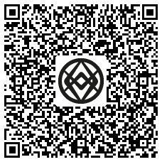 qr code GABRIELLA GALLI SIENA 3896145075