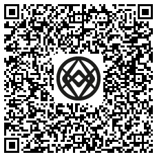 QrCode Gabriella Gandini La Dea transescort Desenzano del Garda 3714818868