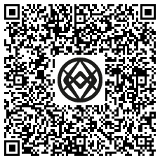 qr code GABRIELLA GIARETTA BOLOGNA 3314922831