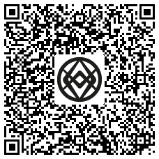 qr code GABRIELLA GIARETTA MILANO 3314922831