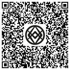 qr code GABRIELLA HOTT BERGAMO 3930121014