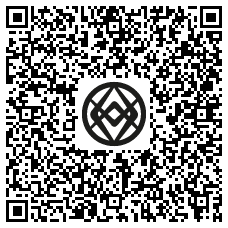 qr code GABRIELLA HOTT BERGAMO 3930121014