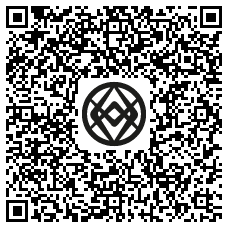 QrCode Gabriella Rios  trans Altopascio 3925751663