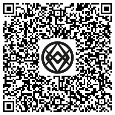 QrCode Gabriella Rios  transescort Altopascio 3925751663