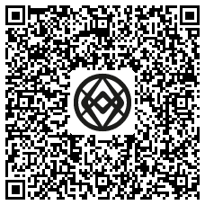 qr code GABRIELLA RIOS ALTOPASCIO 3926655253