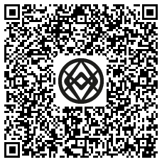 qr code GABRIELLA RIOS PARMA 3926655253