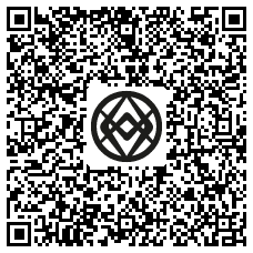 QrCode Gabriella Ts  trans Dublino 00353834558908