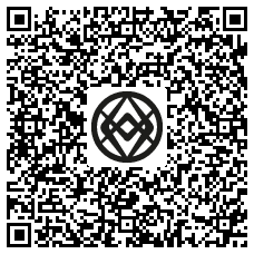 QrCode Gabriella Ts  transescort Dublino 00353834558908