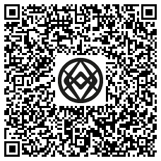 QrCode Gabriella Ts  trans Brema 004901638379884