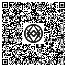 qr code GABRIELLA TS BREMA 004901638379884