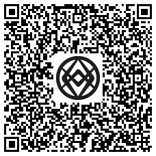 qr code GABRIELLY VICTORIA PARIGI 0033610325585