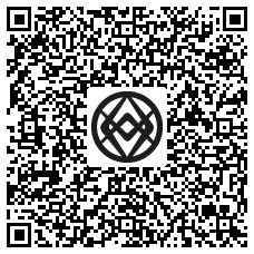 qr code GABRIELLY VICTORIA PARIGI 0033610325585