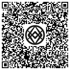 qr code GABRY DOLCE PERUGIA 3445195448