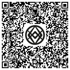 QrCode Gaby  trans Verona 3885675645