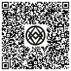 QrCode Gaby  transescort Verona 3885675645