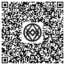 qr code GABY BRAZIL MILANO 3932892520