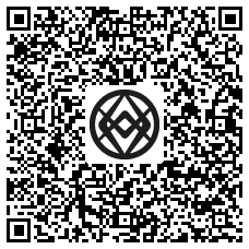 qr code GABY BRAZIL MILANO 3932892520