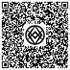 qr code GABY DIOR LECCO 3890223827