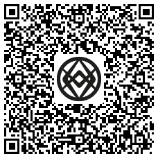 qr code GABY DIOR LECCO 3890223827