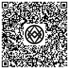 QrCode Gaby Presley  trans Gorizia 3282482451