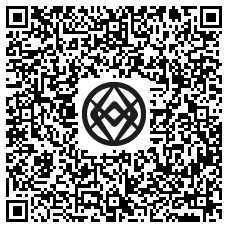 qr code GABY SABATINI LISBONA 00351926519808
