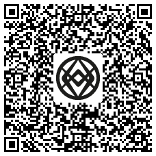 qr code GABY SABATINI LISBONA 00351926519808