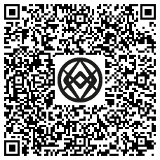 qr code GABYZINHA FIRENZE 3508601423