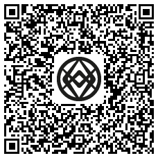 qr code GAIA PONTECAGNANO 3454462997