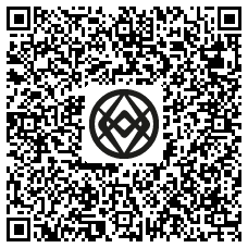 QrCode Gaia Certezza  trans La Spezia 3383268237