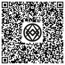 QrCode Gaia Certezza  transescort La Spezia 3383268237