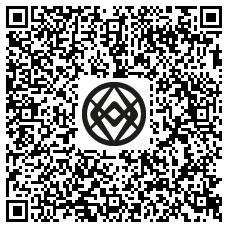 qr code GAIA DUBAY BERGAMO 3398493042