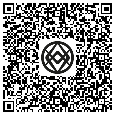 qr code GAIA MECIANI PISA 3339656181