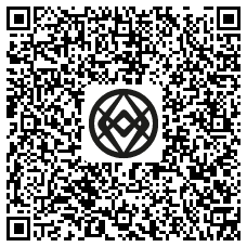 QrCode Gaia Meciani  trans Pisa 3339656181