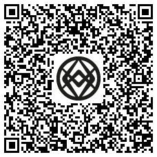 qr code GARCIA NAPOLI 3474763309