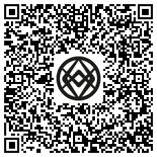 qr code GARCIA NAPOLI 3474763309