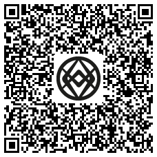 QrCode Gatta Nera trans Pisa 3275561266