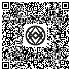 QrCode Gatta Nera transescort Pisa 3516756678