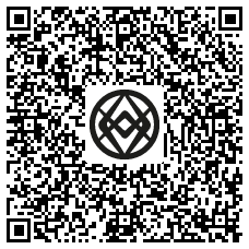 QrCode Gatta Trasgressiva trans Varese 3889581308