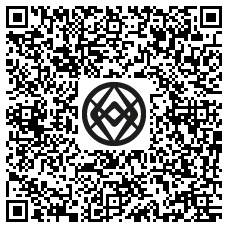 qr code GATTINA GIOCOSA MESSINA 3288089284