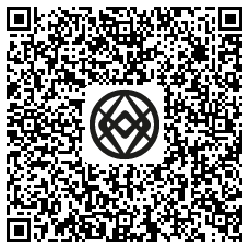 qr code GAYA VALMONTONE 3312891717