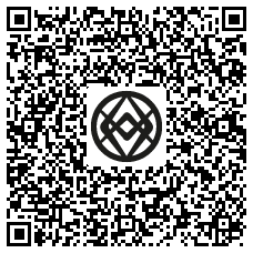 qr code GAYA VALMONTONE 3312891717