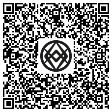 qr code GENNI MILANO 3444079969