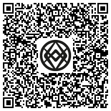 qr code GENNI MILANO 3444079969