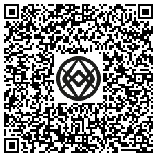 qr code GENNY VIGONZA 3482931024