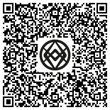 qr code GENNY VIGONZA 3482931024
