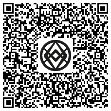 qr code GEORGINA VICENZA 3512761774