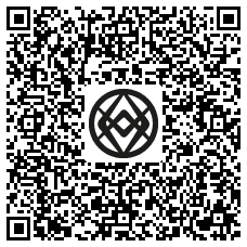 qr code GEORGINA VICENZA 3512761774