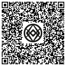 qr code GERALDINE MALAGA 0034610095934