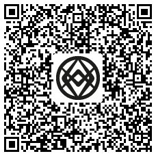 QrCode Gery  trans Napoli 3204682314
